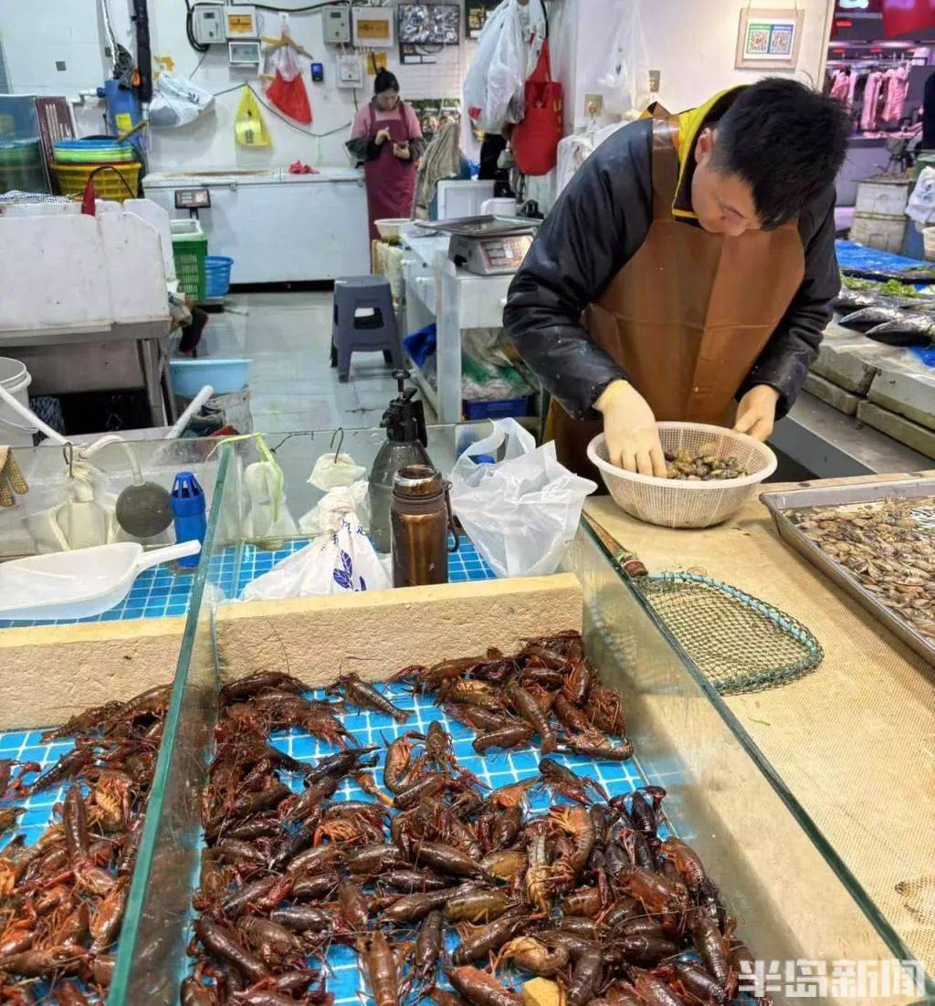 价格暴跌近50%<strong></p>
<p>币澳国际怎么样</strong>！“接下来还会降”！青岛正大量上市……