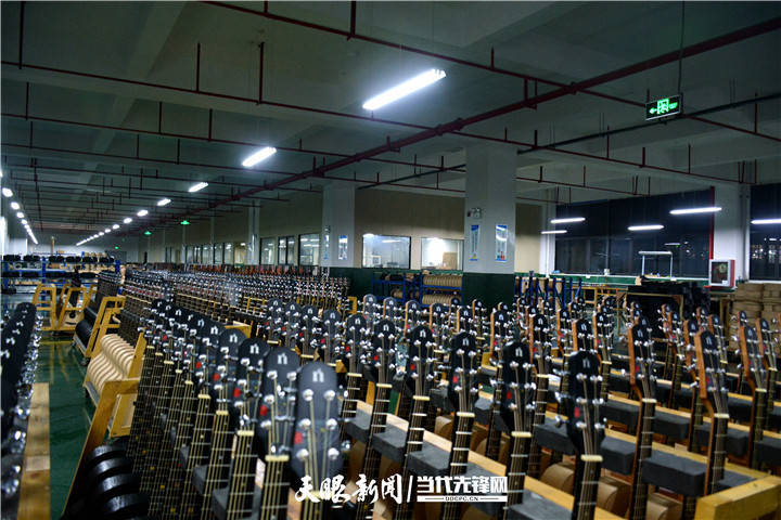 从4132亿到1.31万亿<strong></p>
<p>币澳国际怎么样</strong>！贵州县域经济“兴”动山海