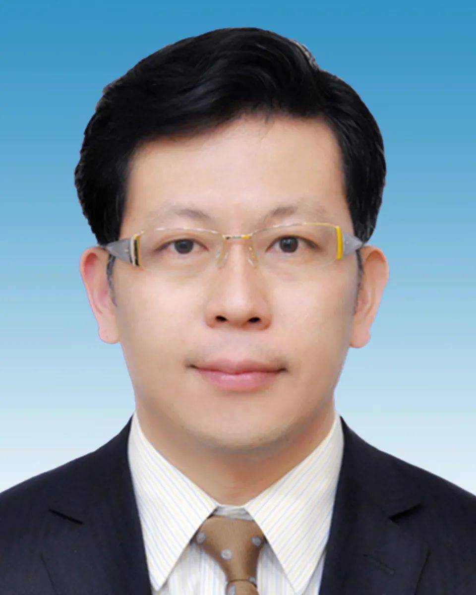 许晓曦已任厦门建发党委书记、董事长<strong></p>
<p>币澳国际怎么样</strong>！