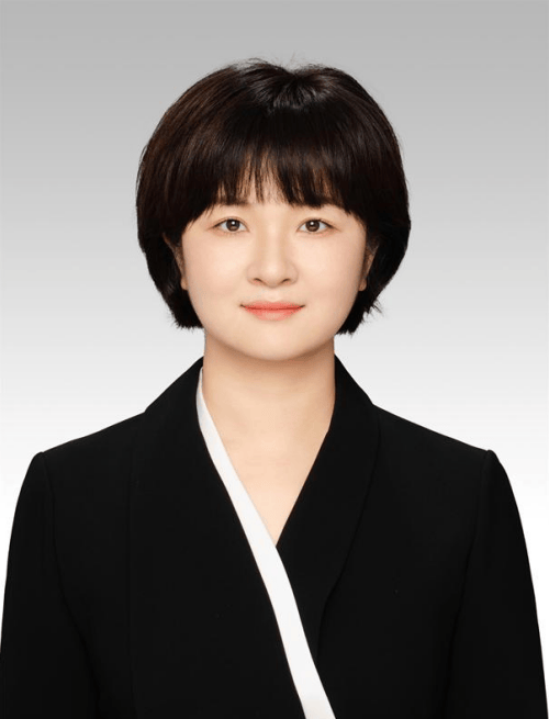 不到1年再公示<strong></p>
<p>交易指数怎么算</strong>，生于1987年的李金玲，拟提名为县长候选人