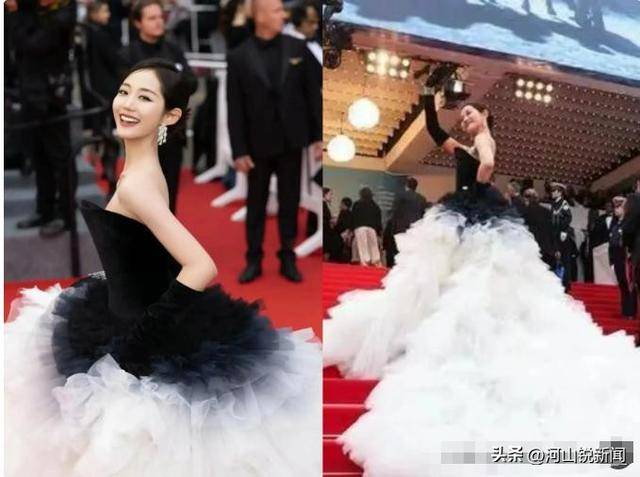 74岁刘晓庆戴上亿翡翠<strong></p>
<p>怎么买币</strong>，称霸戛纳！前男友：她随便卖个钱都花不完
