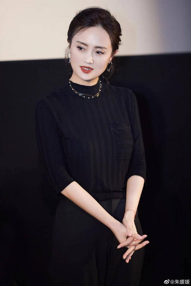 朱媛媛病房照被公开引争议<strong></p>
<p>沙盒软件怎么用</strong>，多方回应