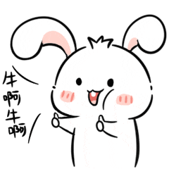 河南将新增三条新高速<strong></p>
<p>binance怎么充值</strong>！附豫A、豫B、豫C、豫R、豫V高速免费路段