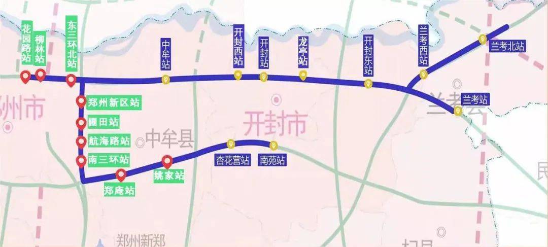 河南将新增三条新高速<strong></p>
<p>binance怎么充值</strong>！附豫A、豫B、豫C、豫R、豫V高速免费路段