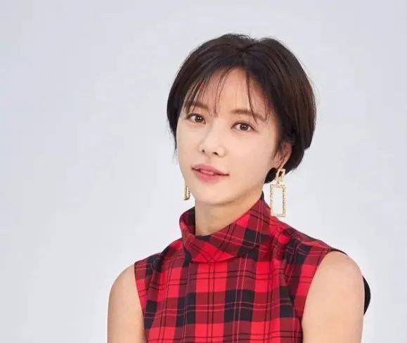 知名女演员宣布：离婚成功<strong></p>
<p>binance怎么充值</strong>！