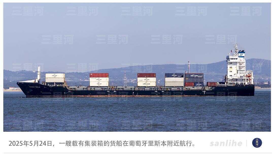 中美贸易谈判之后<strong></p>
<p>binance怎么充值</strong>，多国重估对美贸易策略