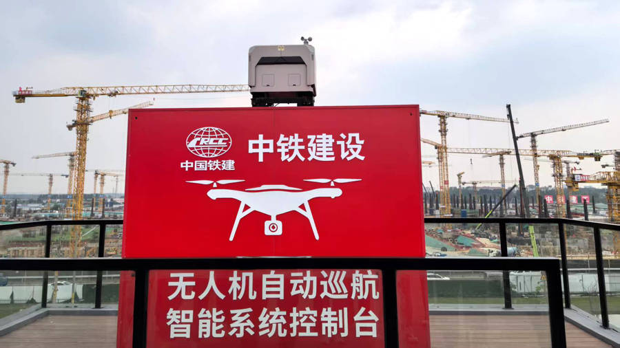 南京北站：不只是南京的北站<strong></p>
<p>迷你币</strong>，更是长三角重要枢纽