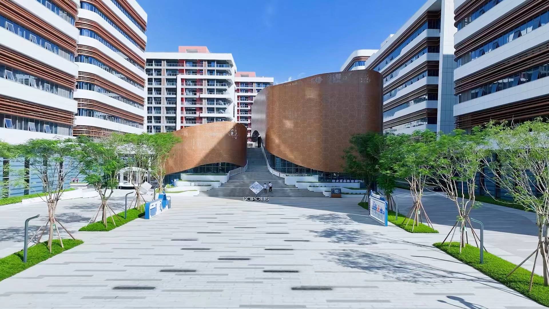 四年从0到5亿<strong></p>
<p>迷你币</strong>，东莞松山湖“85后”董事长为何盯上车载显示