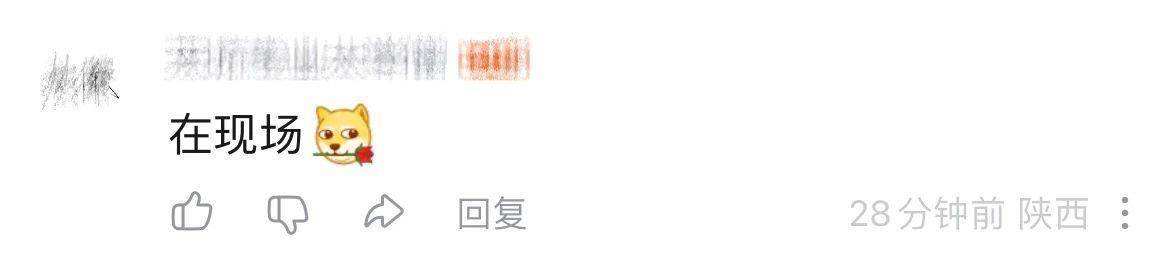 歼-10C总师：签不完<strong></p>
<p>y币怎么刷</strong>，根本签不完…