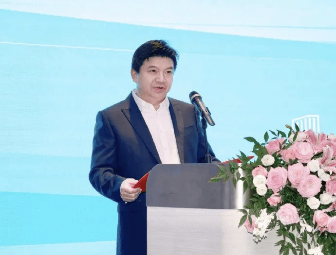 邱继兴职务信息被官网撤下<strong></p>
<p>币鱼怎么交易</strong>，曾任湖南机场集团董事长，涉性侵被刑拘