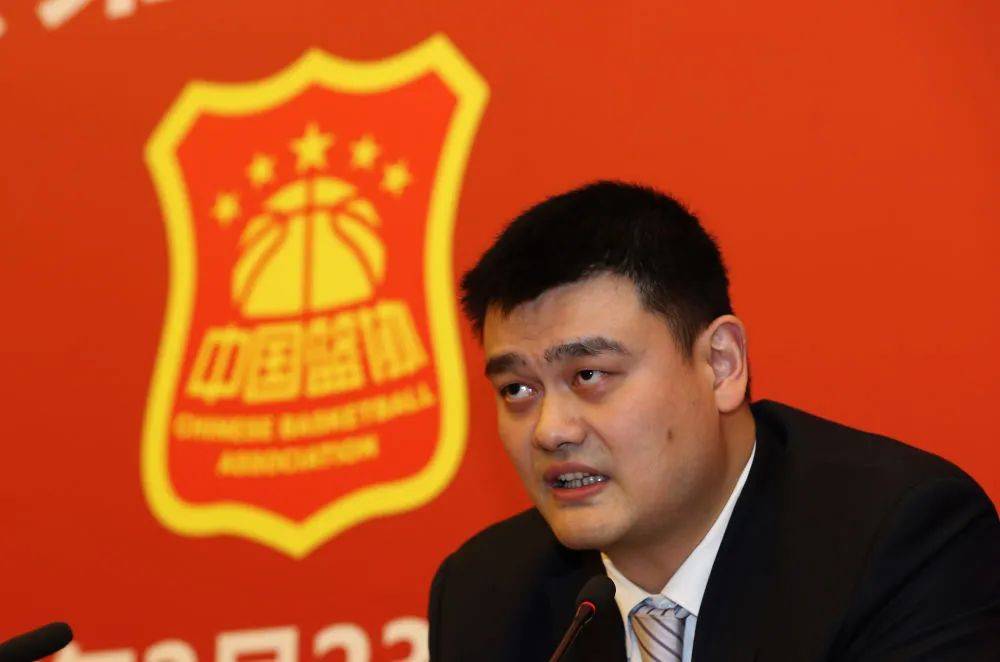 45岁姚明训练照曝光<strong></p>
<p>交易指数怎么换算</strong>，已恢复训练两个多月，看起来瘦了不少