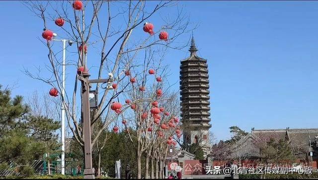 官宣<strong></p>
<p>交易指数怎么换算</strong>！通州区人民政府机关搬迁至通州发展大厦！即日起正式在新址办公——
