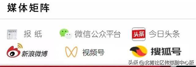 官宣<strong></p>
<p>交易指数怎么换算</strong>！通州区人民政府机关搬迁至通州发展大厦！即日起正式在新址办公——