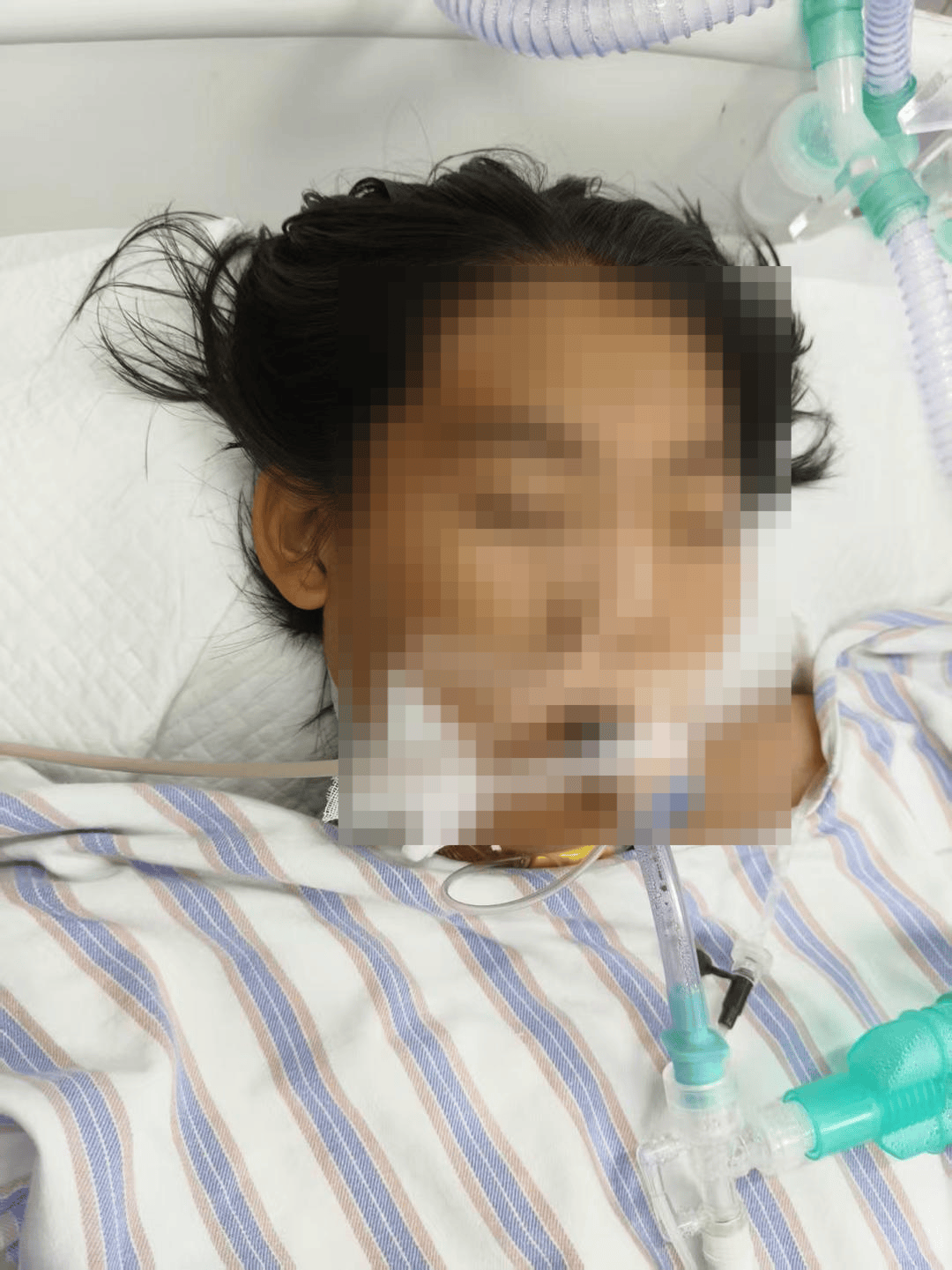 14岁女孩在拓展营遭体罚去世<strong></p>
<p>币响bx怎么换钱</strong>，班主任因截留其给父母信件受审