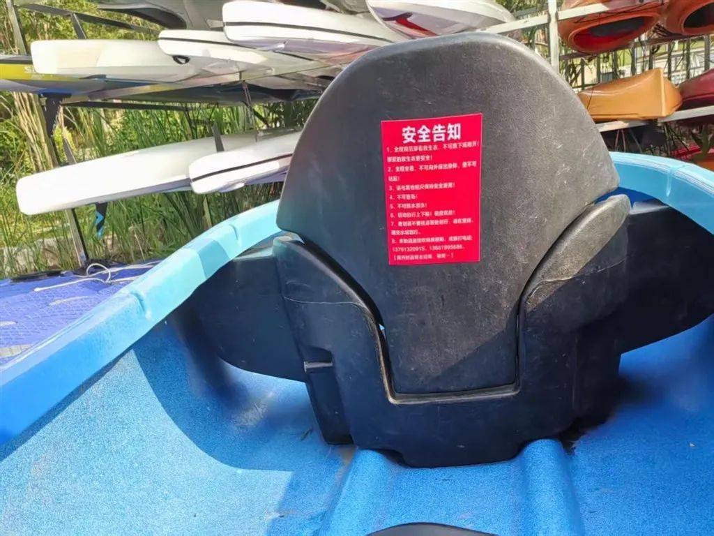 码头无人值守<strong></p>
<p>币响bx怎么换钱</strong>，上海一游客自行上岸踩空落水！律师：商家有缺陷、游客有疏忽