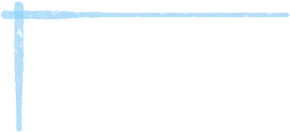 【关注】气温持续走高<strong></p>
<p>币响bx怎么换钱</strong>！趁“热”收下这份安全提示→