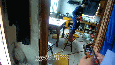【关注】气温持续走高<strong></p>
<p>币响bx怎么换钱</strong>！趁“热”收下这份安全提示→