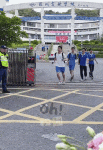 突然！一大批“靓仔”“靓女”涌入深圳街头！有人疯狂应援<strong></p>
<p>币虎全球怎么样</strong>，有人边笑边哭