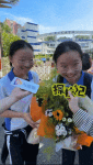 突然！一大批“靓仔”“靓女”涌入深圳街头！有人疯狂应援<strong></p>
<p>币虎全球怎么样</strong>，有人边笑边哭