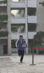 突然！一大批“靓仔”“靓女”涌入深圳街头！有人疯狂应援<strong></p>
<p>币虎全球怎么样</strong>，有人边笑边哭