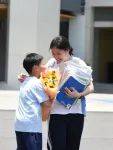 突然！一大批“靓仔”“靓女”涌入深圳街头！有人疯狂应援<strong></p>
<p>币虎全球怎么样</strong>，有人边笑边哭