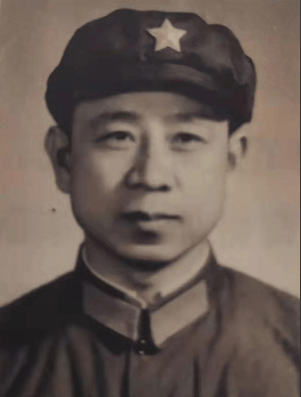 百岁老红军王均逝世<strong></p>
<p>波场币怎么买</strong>，子女将其遗体捐赠红十字会