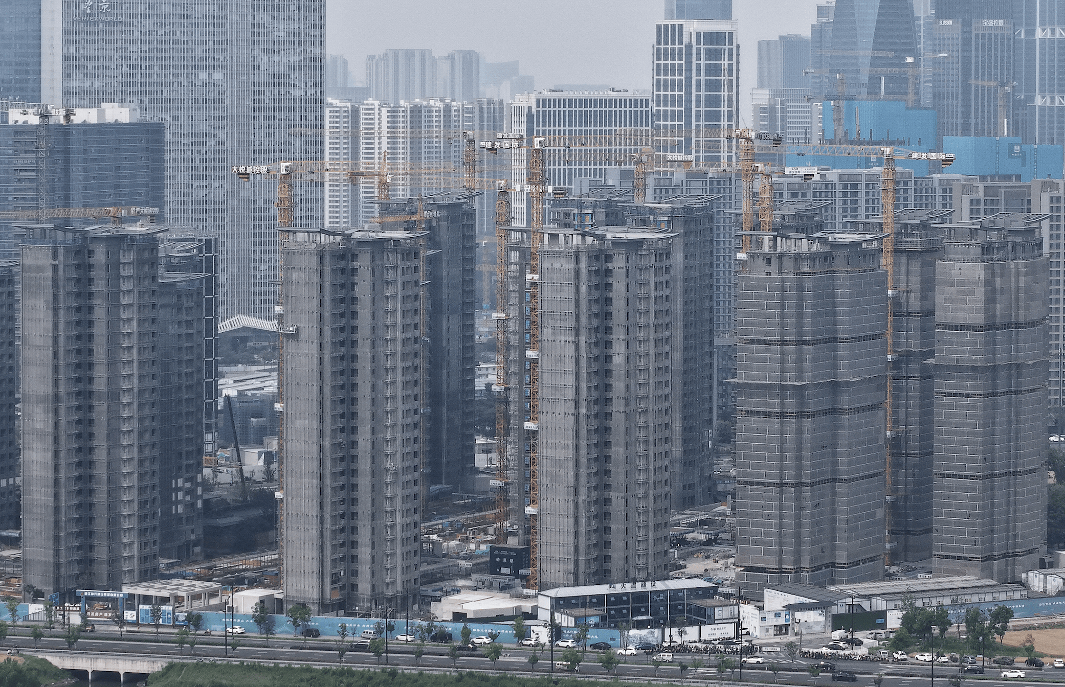 房地产市场走势如何<strong></p>
<p>波场币怎么买</strong>？统计局最新回应