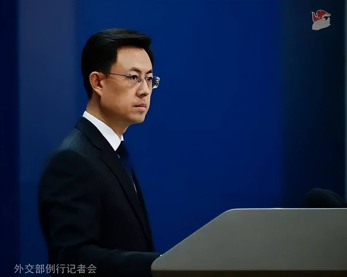 特朗普希望中方能从美国购买石油<strong></p>
<p>莱姆币怎么交易</strong>，外交部回应