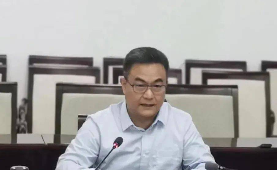 海南省委常委、秘书长倪强被查<strong></p>
<p>莱姆币怎么交易</strong>，今年落马中管干部已有31人