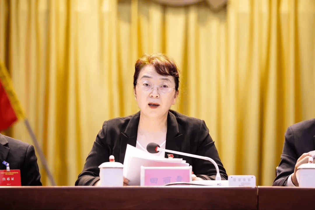官宣：铁刚<strong></p>
<p>莱姆币怎么交易</strong>，任上被查