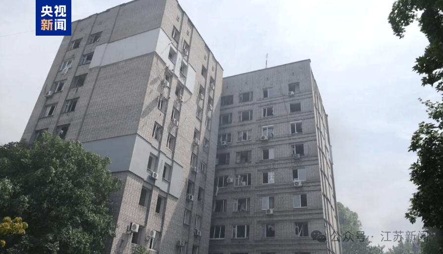 突发<strong></p>
<p>莱姆币怎么交易</strong>！俄罗斯发动大规模导弹袭击！