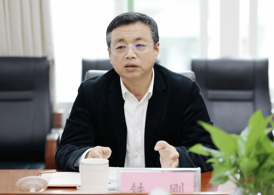铁刚<strong></p>
<p>莱姆币怎么交易</strong>，被查