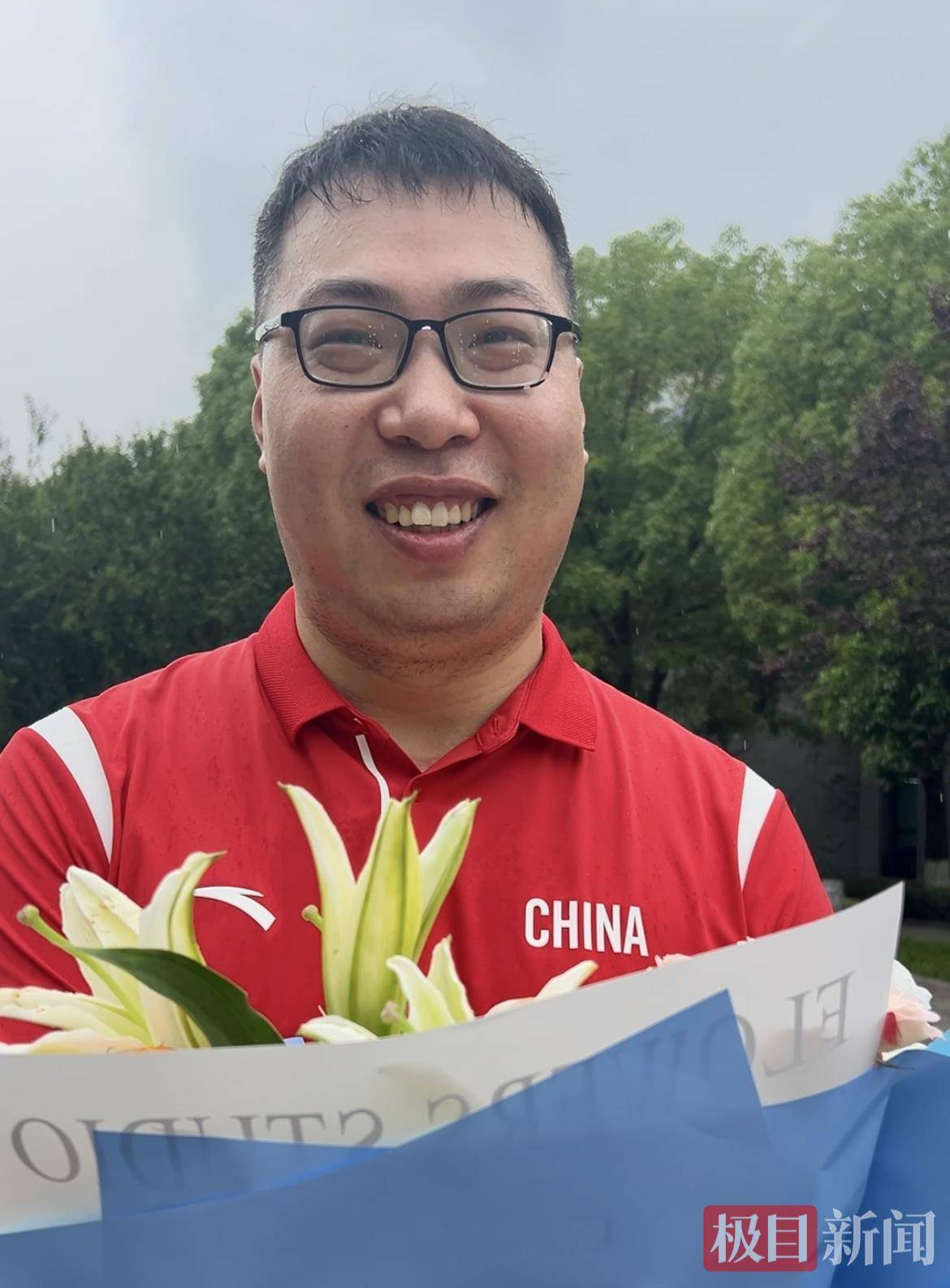 3名考生高分屏蔽<strong></p>
<p>莱姆币怎么交易</strong>，湖北襄阳五中“最牛”班主任有个绰号，本人笑称：绰号挺可爱