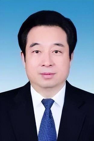拟进一步使用的山东省管干部肖友华<strong></p>
<p>莱姆币怎么交易</strong>，新职明确