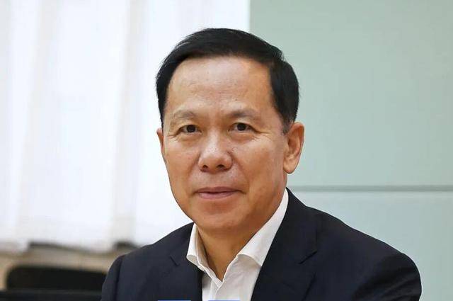 中纪委周末打虎<strong></p>
<p>兔兔币怎么用</strong>，刘绍勇落马！59岁省委常委任上被查，2个“老虎”被判死缓