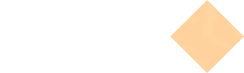 7月1日<strong></p>
<p>兔兔币怎么用</strong>，你的账户将多一笔额外收入