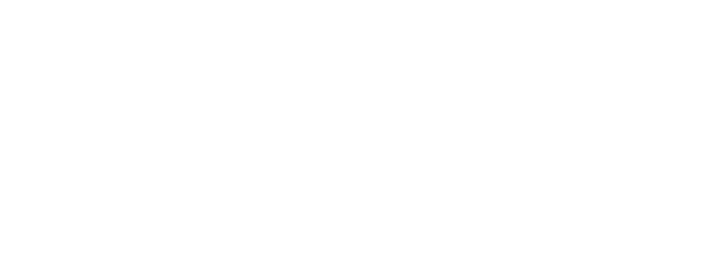 7月1日<strong></p>
<p>兔兔币怎么用</strong>，你的账户将多一笔额外收入