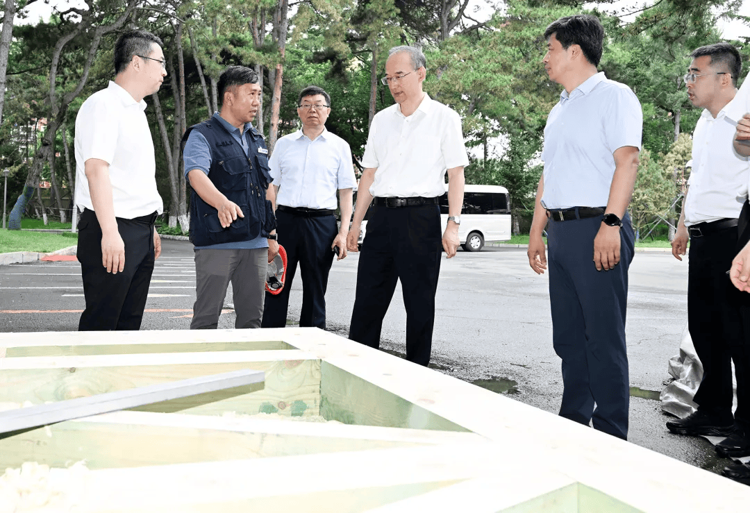 “能不吊顶就不吊顶<strong></p>
<p>虚拟货币投资</strong>，能不贴砖就不贴砖”，吉林省委书记调研历史建筑修缮