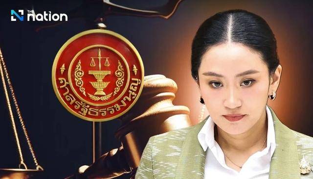 佩通坦被停职<strong></p>
<p>虚拟货币投资</strong>，泰国军方这次很低调，没政变夺权就成为最大赢家