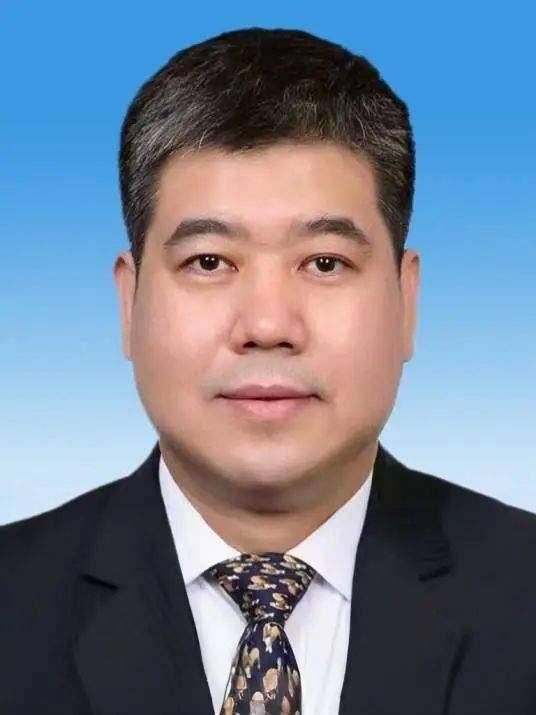 省级政府领导班子密集调整<strong></p>
<p>虚拟货币投资</strong>！这名省委常委跨省任职