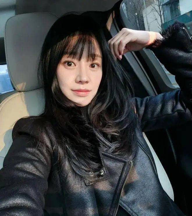 43岁韩国女演员李屿迩去世<strong></p>
<p>虚拟货币交易平台</strong>，死因未公布
