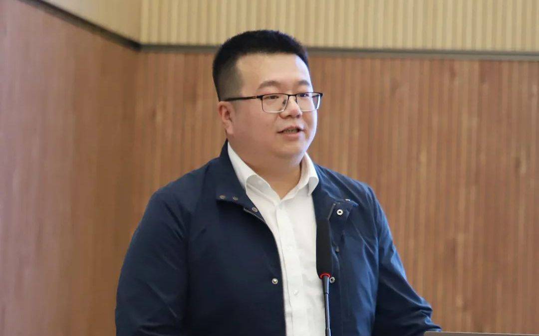 生于1989年、清华博士<strong></p>
<p>虚拟货币交易平台</strong>，福州市政府副秘书长魏志谋拟提拔