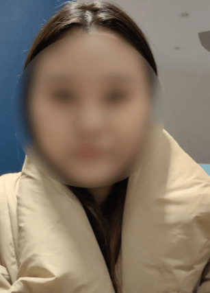 20岁四川女孩告知被绑架已有10个月<strong></p>
<p>虚拟货币交易所</strong>，先后去了新加坡泰国和缅甸，家人转账超20万