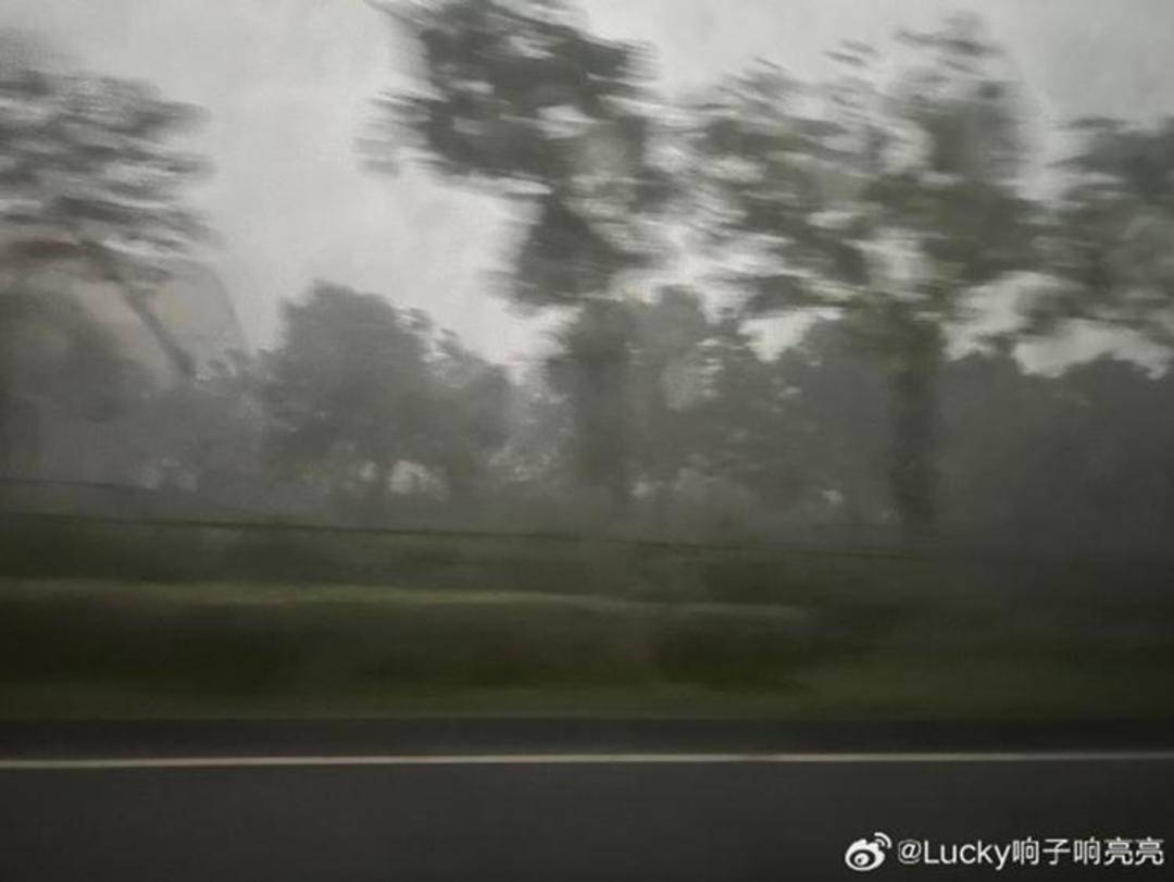 山东下<strong></p>
<p>虚拟货币交易所</strong>了424个大明湖：多地出现暴雨