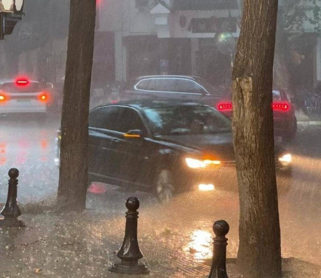 山东下<strong></p>
<p>虚拟货币交易所</strong>了424个大明湖：多地出现暴雨
