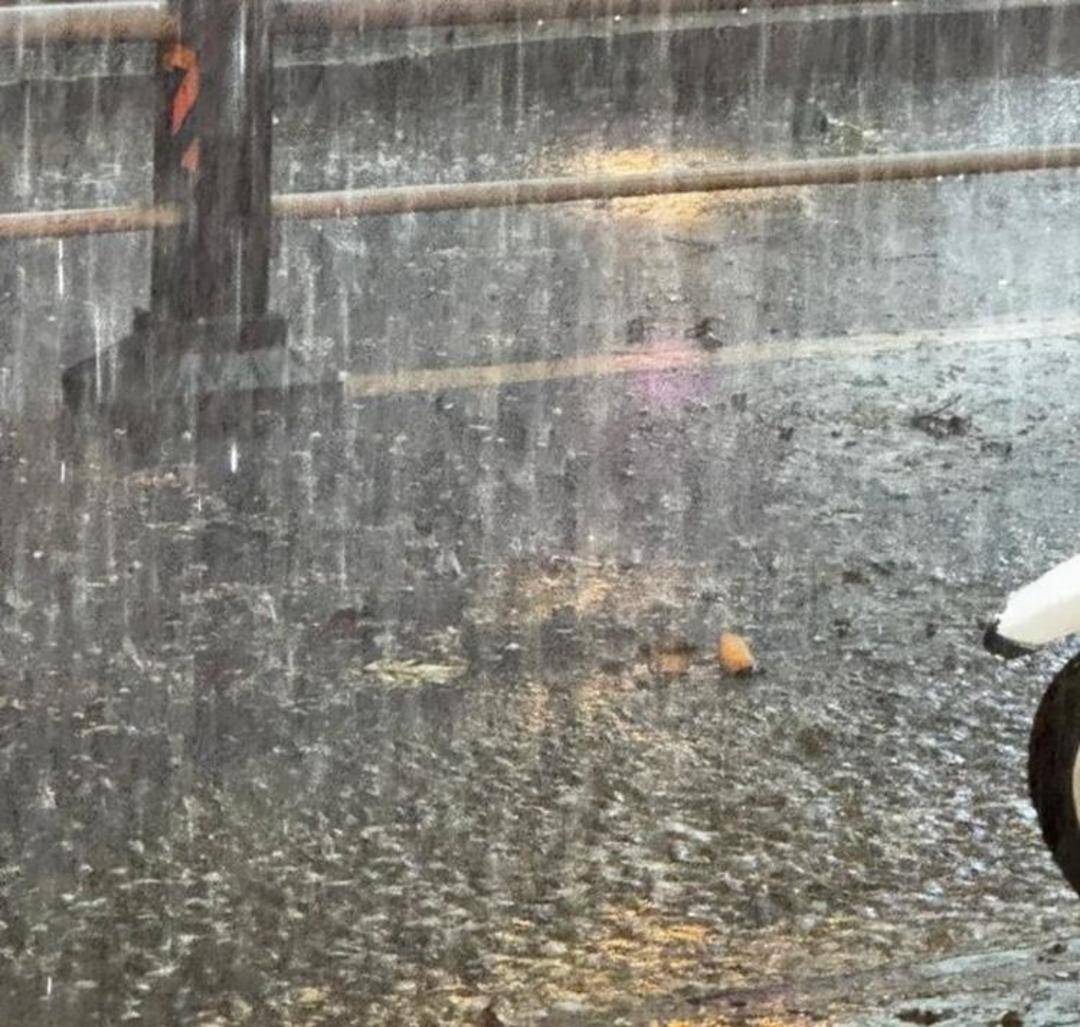 山东下<strong></p>
<p>虚拟货币交易所</strong>了424个大明湖：多地出现暴雨