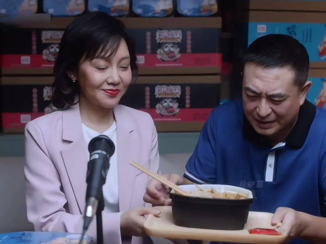 Labubu爆火之后<strong></p>
<p>虚拟货币交易所</strong>，去义乌的年轻人赚翻了