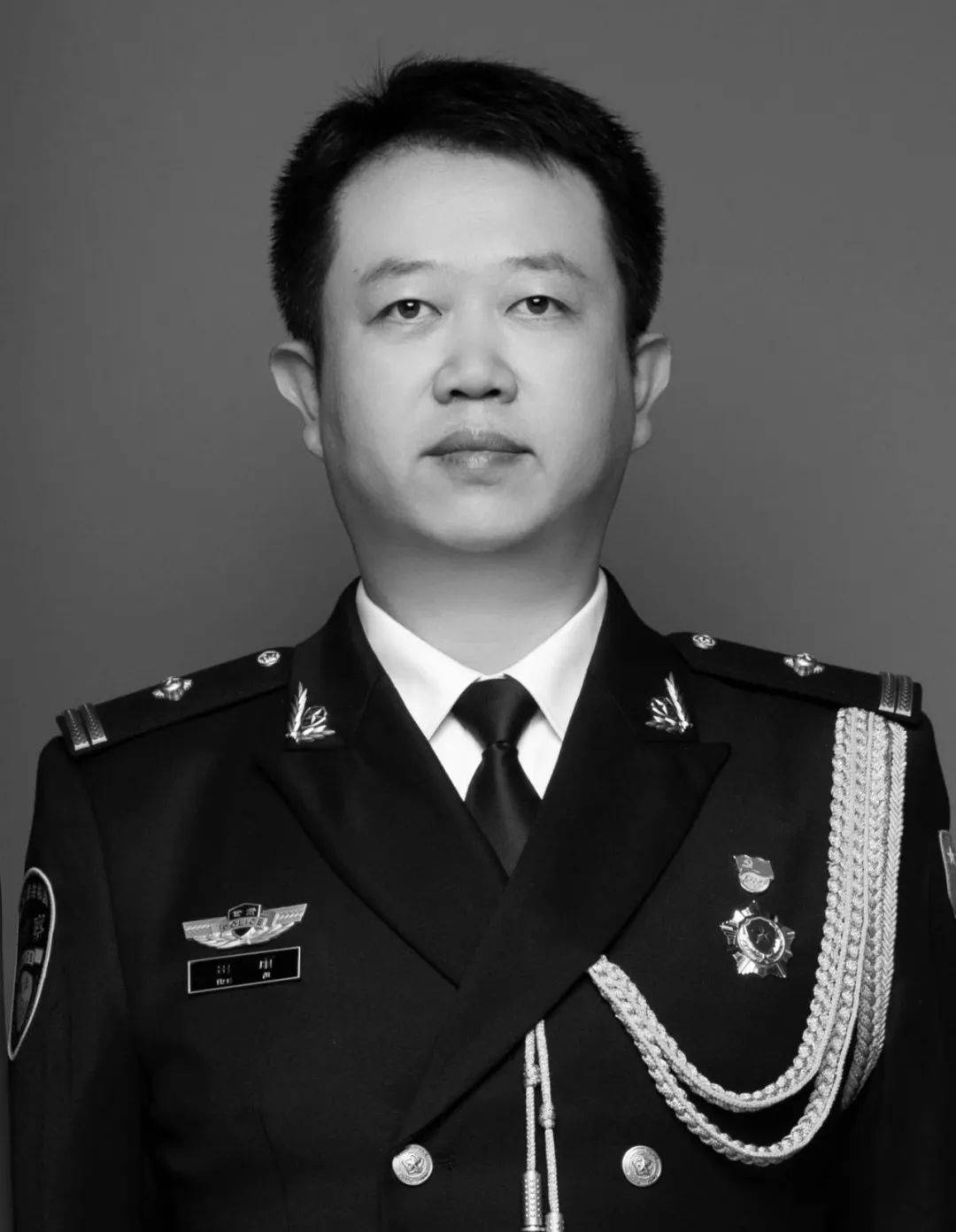 田雨经抢救无效去世<strong></p>
<p>虚拟货币有哪些</strong>！年仅45岁
