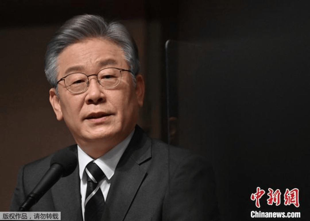 尹锡悦再被捕<strong></p>
<p>虚拟货币有哪些</strong>，或“牢底坐穿”