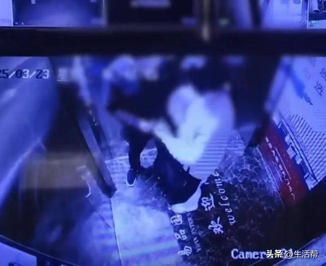 湘潭县联合调查组：对肖某生活作风问题迅速调查<strong></p>
<p>虚拟货币有哪些</strong>，停职处理！